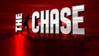 Το «The Chase» επιστρέφει στο Mega με ακόμη έναν Chaser
