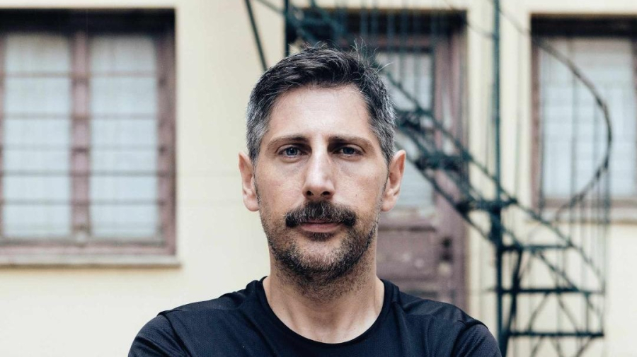 Η Ουκρανία μεταξύ διπλωματικής τραγωδίας και ευρωπαϊκής φάρσας