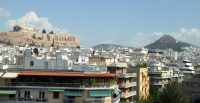 ΕΝΦΙΑ: Πώς θα πληρώσετε το φόρο σε 24 δόσεις, το «πέναλτι» αν χάσετε μια πληρωμή