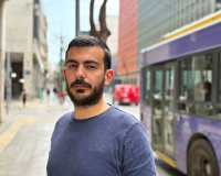 Γιώργος Λυκοπάντης: Για κάποιους η ομόφωνη απόφαση του συνεδρίου ήταν «επίπλαστη συμφωνία»