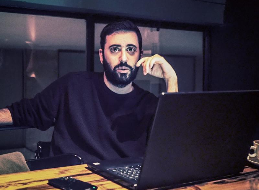 Προς έναν νέο κλιματικό συμβιβασμό;