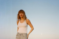 Εκκλησία στη Γερμανία έκανε λειτουργία με ήχους της Τέιλορ Σουίφτ για ιερό σκοπό