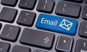 Πρόστιμο 2.000 ευρώ σε Ευρωβουλευτή που έστελνε «ανεπιθύμητα» emails στις εκλογές