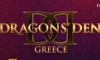 «Dragons’ Den»: Αυτοί είναι οι επτά επενδυτές της νέας σεζόν