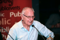 Αποκάλυψη Λιάγκα για Κώστα Χαρδαβέλλα: «Τον Φεβρουάριο του 2024 ο καρκίνος γύρισε στον πνεύμονα»