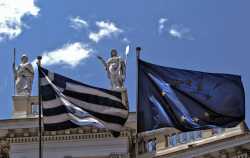 Η συμφωνία ενδέχεται να συναφθεί μέχρι τις 14 Αυγούστου