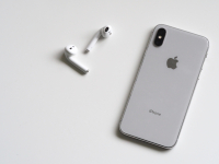 Ο τρόπος που οι κλέφτες iPhone «μπαίνουν» στον λογαριασμό σας και «σβήνουν» τα ίχνη τους