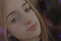 Αγρίνιο: Η μητέρα του άτυχου Άκη ζητά βοήθεια για την κόρη της μετά το φρικτό τροχαίο - «Η Χαριτίνη μας χρειάζεται»