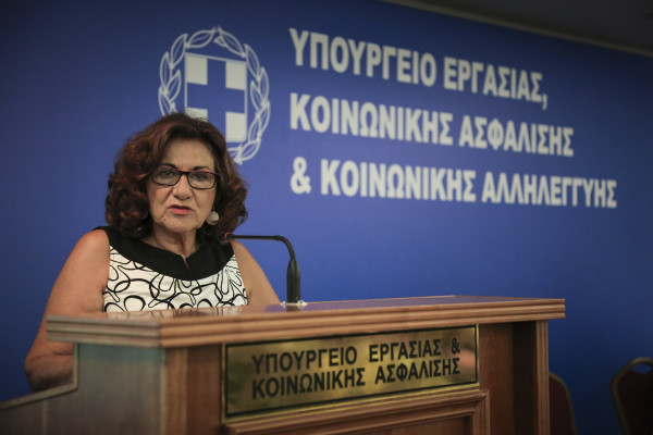 Φωτίου: Ο ΣΚΑΪ είναι το κεντρικό επιτελείο προπαγάνδας κατά του ΣΥΡΙΖΑ
