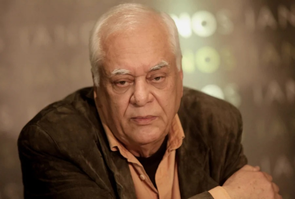 Τι πρεσβεύει τελικά ως πολιτικός η Μαρία Καρυστιανού;