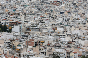 ΕΝΦΙΑ: Τι ισχύει για την επιστροφή ποσών από το 2014