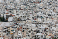 ΕΝΦΙΑ: Τι ισχύει για την επιστροφή ποσών από το 2014