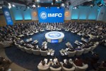 ΔΝΤ: Θα χρειαστούν 20 χρόνια για να «διορθωθεί» η ζημιά στην Ελλάδα