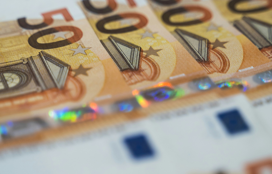 Ο «χάρτης» πληρωμών από e-ΕΦΚΑ, ΔΥΠΑ έως 24 Δεκεμβρίου