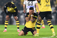 Κύπελλο Ελλάδας: Έχασε πέναλτι η ΆΕΚ, ακυρώθηκε γκολ (βίντεο)