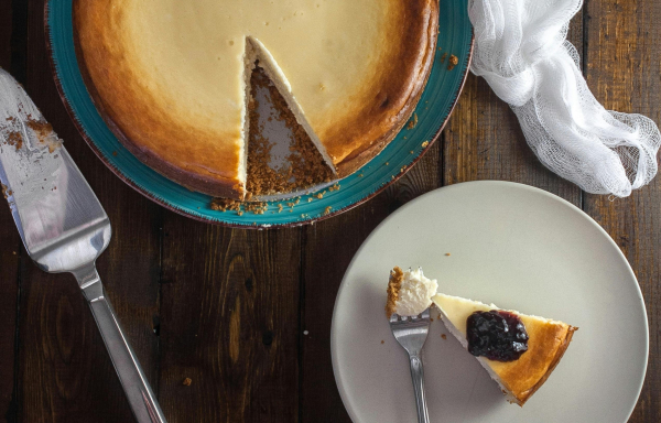 Εορτολόγιο: Ποιοι γιορτάζουν σήμερα Σάββατο 11 Ιανουαρίου