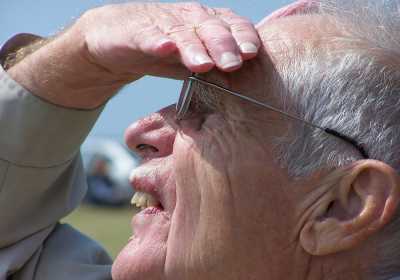 13η σύνταξη – Ολα τα κριτήρια - παραδείγματα απο το Υπουργείο Εργασίας - πότε θα καταβληθεί