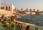 Σπίτι 50ετίας στην Κυψέλη πληρώνει μεγαλύτερο ΕΝΦΙΑ από τη Μύκονο