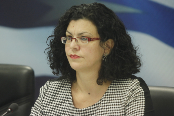 Η ΔΥΠΑ έχει ανάγκη από μόνιμους εργασιακούς συμβούλους: Επείγει μία προσωρινή λύση