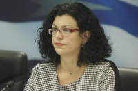 Η ΔΥΠΑ έχει ανάγκη από μόνιμους εργασιακούς συμβούλους: Επείγει μία προσωρινή λύση