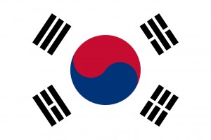 Νότια Κορέα: Καμία αμερικανική ενέργεια χωρίς την έγκρισή μας