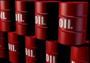 Σύνοδο κορυφής για τις τιμές του πετρελαίου θα συγκαλέσουν Βενεζουέλα - Ιράν