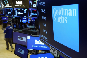 Goldman Sachs: Πού υπερέχει η Ελλάδα και ποια διαρθρωτικά προβλήματα επιμένουν