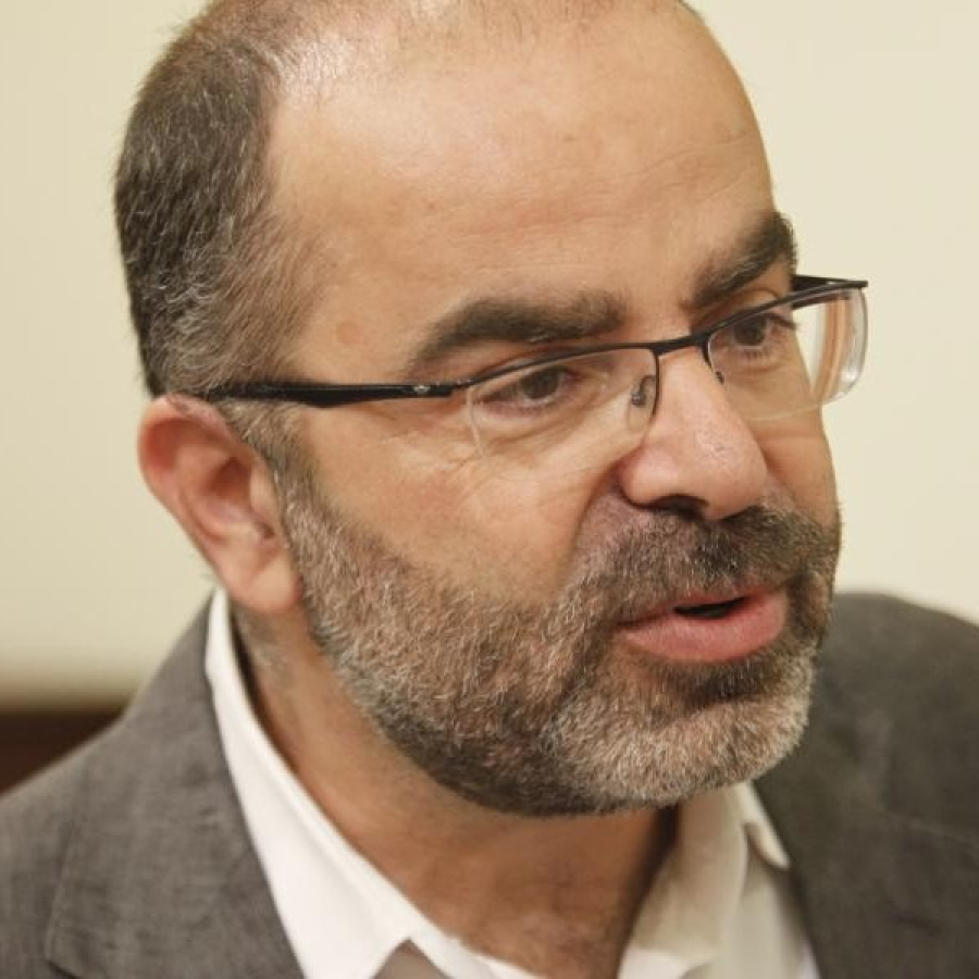 Ποινική Διαταγή: Μια καταδίκη στα μουλωχτά!