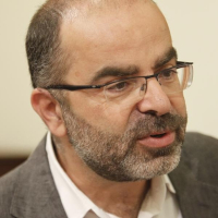 Ποινική Διαταγή: Μια καταδίκη στα μουλωχτά!