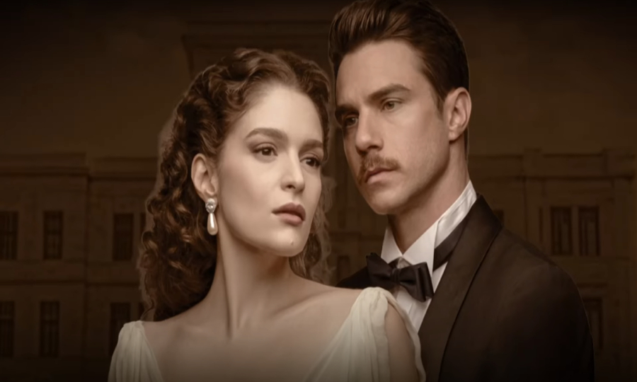 «Grand Hotel»: Οι εξελίξεις που αλλάζουν τα δεδομένα