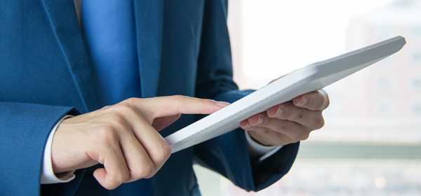 Δωρεάν μαθήματα εκμάθησης Tablet απο την Cosmote και το Δήμο Ηρακλείου