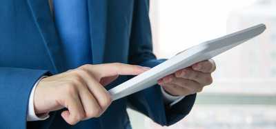 Δωρεάν μαθήματα εκμάθησης Tablet απο την Cosmote και το Δήμο Ηρακλείου