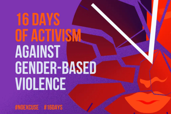 Υπατη Αρμοστεία ΟΗΕ: Κάθε 10 λεπτά, δολοφονείται μία γυναίκα από σύντροφο ή μέλος της οικογένειάς της