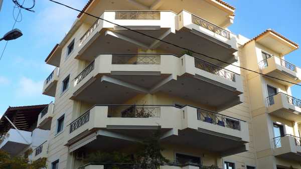 Αποκλίσεις στις τιμές της φοιτητικής στέγης σε Κομοτηνή και Ξάνθη