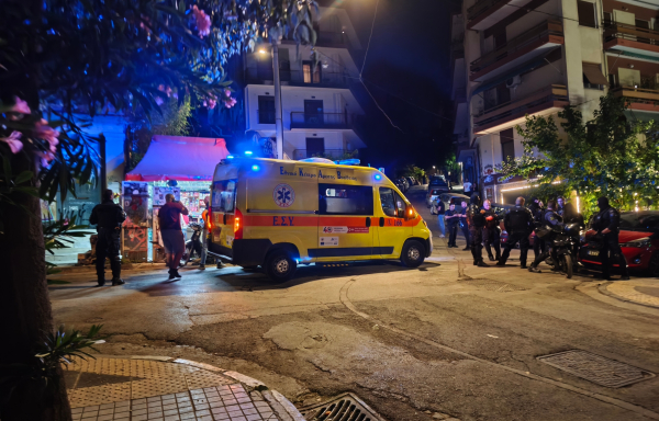 Δολοφονία στα Εξάρχεια: Nέα στοιχεία - «Ξεκαθάρισμα λογαριασμών» βλέπει η ΕΛΑΣ