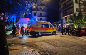Δολοφονία στα Εξάρχεια: Nέα στοιχεία - «Ξεκαθάρισμα λογαριασμών» βλέπει η ΕΛΑΣ