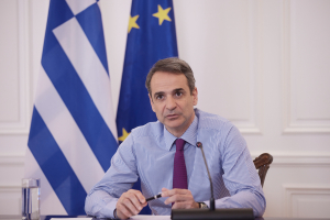 Πακέτο στήριξης των νοικοκυριών φέρνουν οι αυξήσεις σε φυσικό αέριο και ηλεκτρικό - Τα σενάρια για τις επιδοτήσεις
