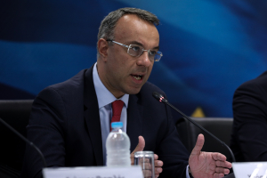 Πού μοιράζονται οι δωρεές για την πρόληψη και αντιμετώπιση του κορονοϊού