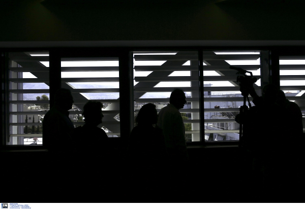 Μέχρι τέλος του μήνα τα υπόλοιπα των αδειών των εργαζομένων για το 2022