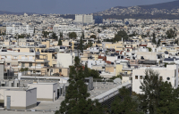 Ακίνητα: Αυτές είναι οι περιοχές «φιλέτα» - Το προφίλ των Ελλήνων αγοραστών, τι ψάχνουν πιο πολύ