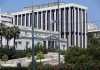 Προσέφυγε στο ΣτΕ απολυμένη μεταφράστρια του ΥΠΕΞ λόγω παράνομων μεταφράσεων