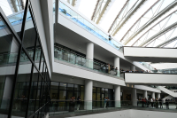 Φορολογικές δηλώσεις 2026: Στα 977 ευρώ ο μέσος φόρος