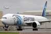 Τραγικός επίλογος για την πτήση της Egyptair