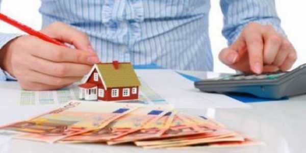 Το νέο σχέδιο για τα κόκκινα δάνεια