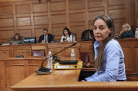 Εκφοβισμοί, στοχοποίηση και ρουσφέτια στον ΟΠΕΚΕΠΕ: Καταγγελίες – σοκ από την Τυχεροπούλου