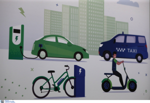 Κινούμαι Ηλεκτρικά 2: Ανοίγει ο δρόμος για περισσότερες αιτήσεις επιδότησης