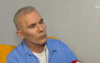 Στέλιος Ρόκκος: «Έχω χάσει δύο αδέλφια σε χρόνο ντε τε – Πρέπει να επιλέξεις αν θα συνεχίσεις»