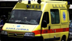 Δύο οι νεκροί από το θανατηφόρο τροχαίο στην Ιόνια Οδό