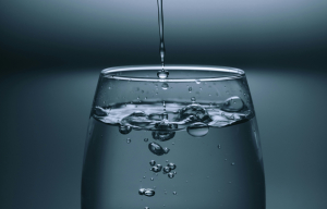 Greece Tightens Drinking Water Rules with Mandatory Risk Checks on Domestic Networks