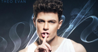 Eurovision 2025: Αυτή είναι η συμμετοχή της Κύπρου με τον Theo Evan